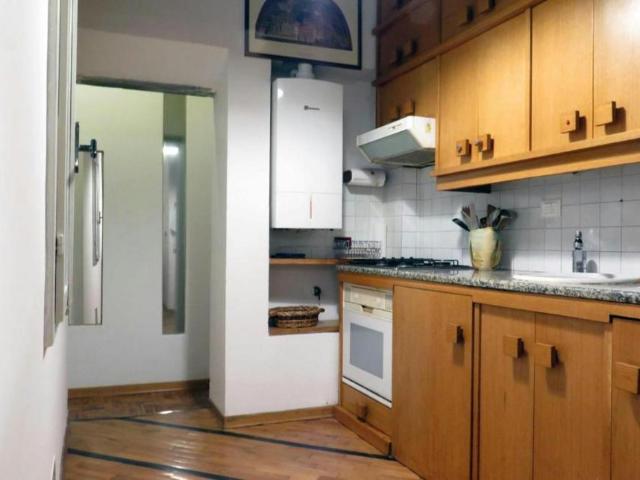 Appartamento 2 camere da letto, Florence Florence 50122 ES105569374