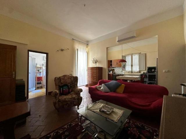 Appartamento 2 camere da letto, Florence Florence 50122 ES105379250