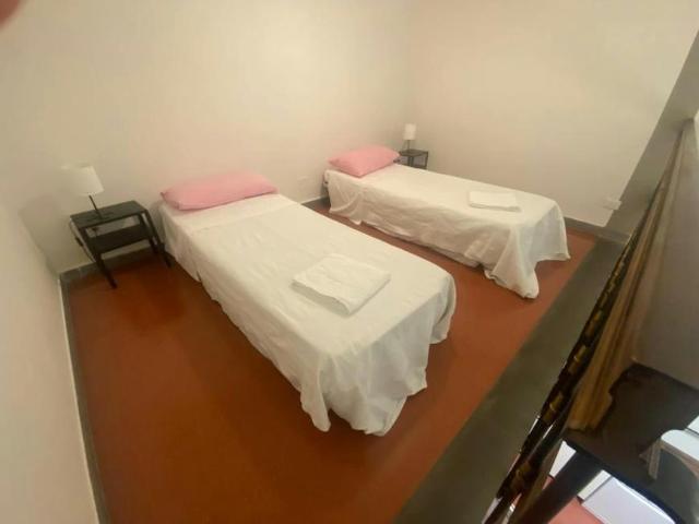 Appartamento 2 camere da letto, Florence Florence 50123 DLS100813085