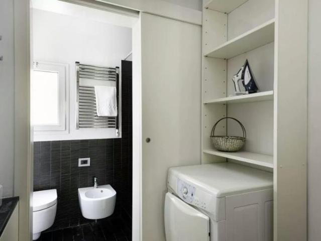 Appartamento 2 camere da letto, Florence Florence 50123 DS104912131