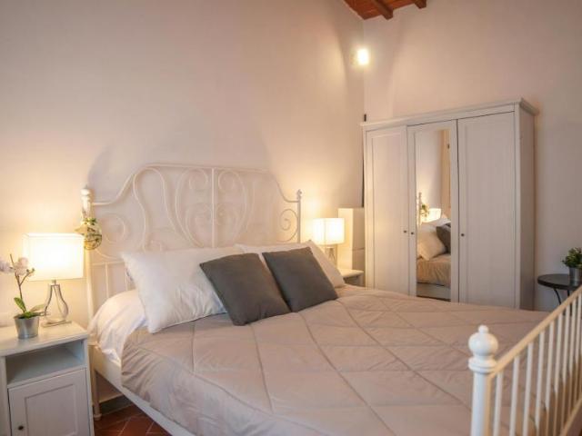 Appartamento 2 camere da letto, Florence Florence 50123 DS105861020