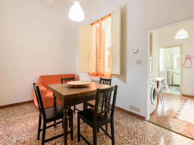 Appartamento 2 camere da letto, Florence Florence 50123 ELS102917173
