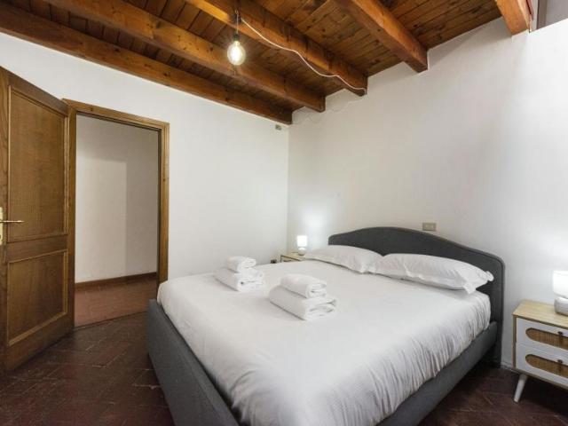 Appartamento 2 camere da letto, Florence Florence 50124 DLS100811860