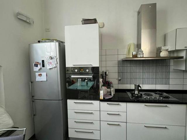Appartamento 2 camere da letto, Florence Florence 50124 DS76168243