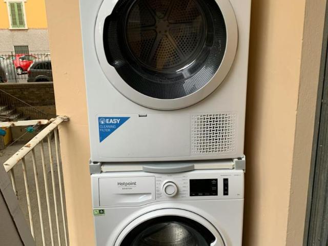 Appartamento 2 camere da letto, Florence Florence 50124 DS103031511