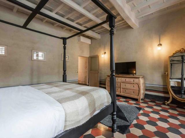 Appartamento 2 camere da letto, Florence Florence 50124 DS105527610