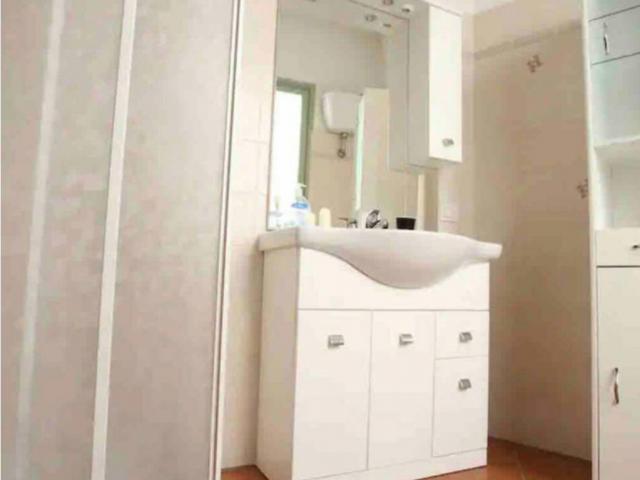 Appartamento 2 camere da letto, Florence Florence 50124 ES76713447