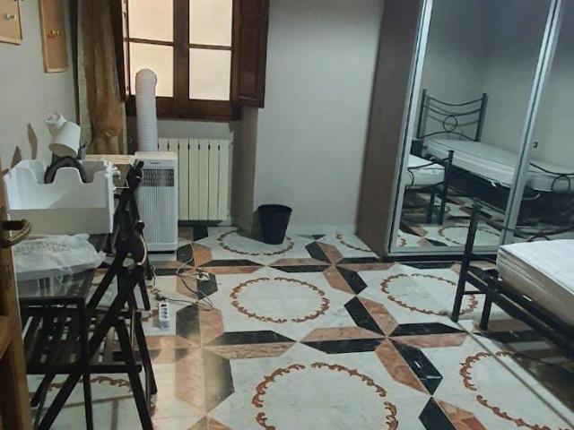 Appartamento 2 camere da letto, Florence Florence 50124 ES94992712