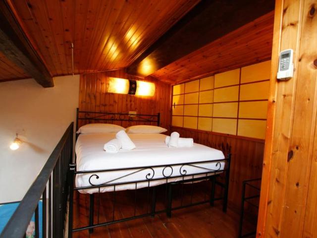 Appartamento 2 camere da letto, Florence Florence 50125 DS104783488