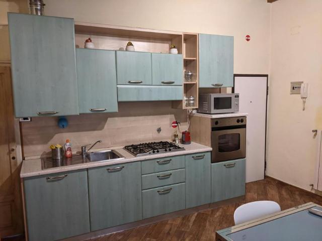 Appartamento 2 camere da letto, Florence Florence 50125 DS104784018