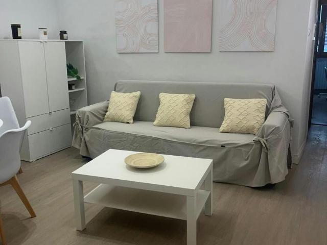 Appartamento 2 camere da letto, Florence Florence 50125 DS105487209