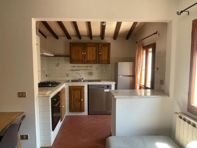 Appartamento 2 camere da letto, Florence Florence 50125 DS105676014