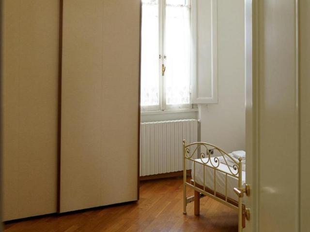 Appartamento 2 camere da letto, Florence Florence 50125 DS105686317