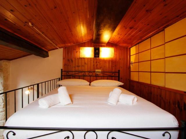 Appartamento 2 camere da letto, Florence Florence 50125 ELS104783488