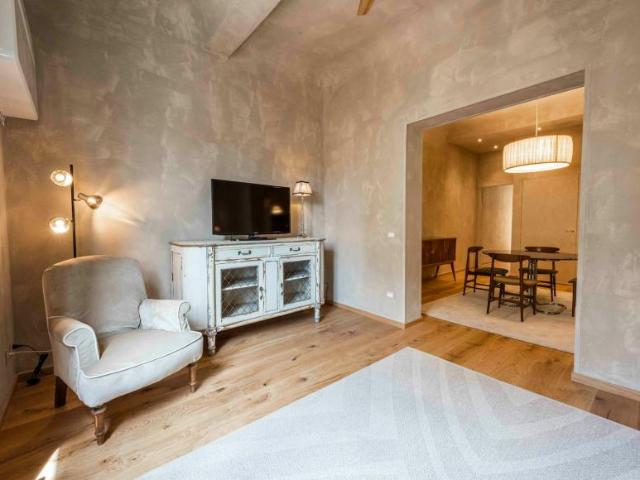 Appartamento 2 camere da letto, Florence Florence 50125 ES90929434