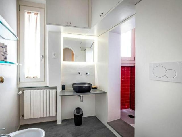 Appartamento 2 camere da letto, Florence Florence 50125 ES103654674