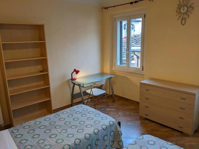 Appartamento 2 camere da letto, Florence Florence 50125 ES104784018