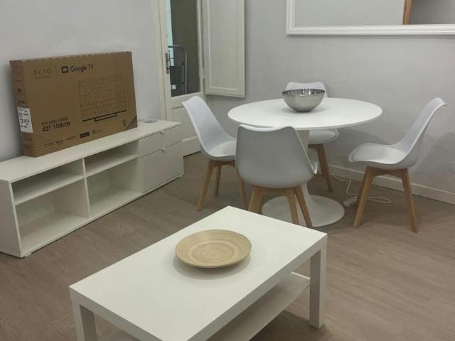 Appartamento 2 camere da letto, Florence Florence 50125 ES105487209