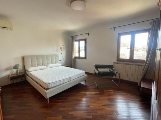 Appartamento 2 camere da letto, Florence Florence 50125 ES105676014