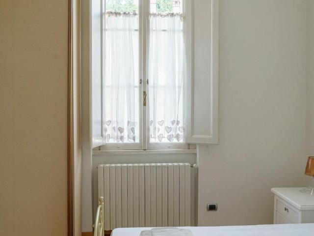 Appartamento 2 camere da letto, Florence Florence 50125 ES105686317