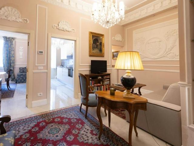 Appartamento 2 camere da letto, Florence Florence 50126 DLS105249803