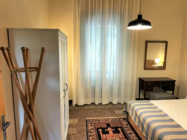 Appartamento 2 camere da letto, Florence Florence 50126 DLS98708311