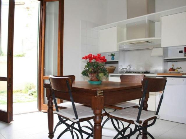 Appartamento 2 camere da letto, Florence Florence 50126 DS102399969