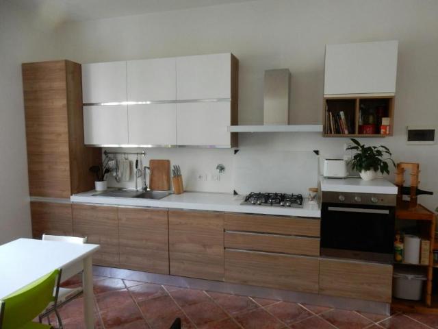 Appartamento 2 camere da letto, Florence Florence 50126 DS103596144