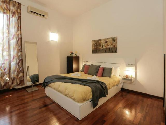 Appartamento 2 camere da letto, Florence Florence 50126 DS105759164