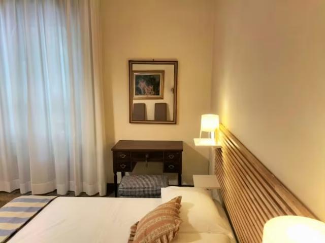 Appartamento 2 camere da letto, Florence Florence 50126 ES98708311