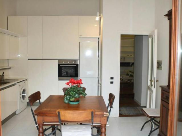 Appartamento 2 camere da letto, Florence Florence 50126 ES102399969