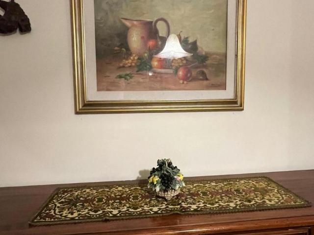 Appartamento 2 camere da letto, Florence Florence 50127 DLS103425815