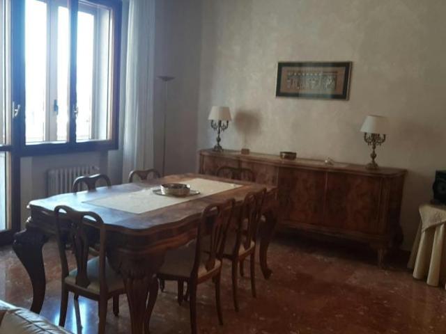 Appartamento 2 camere da letto, Florence Florence 50127 ES105251293