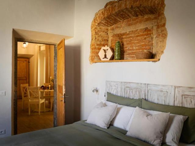 Appartamento 2 camere da letto, Florence Florence 50129 DS105567918