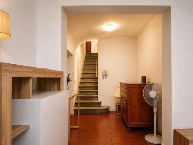 Appartamento 2 camere da letto, Florence Florence 50131 DS103880330