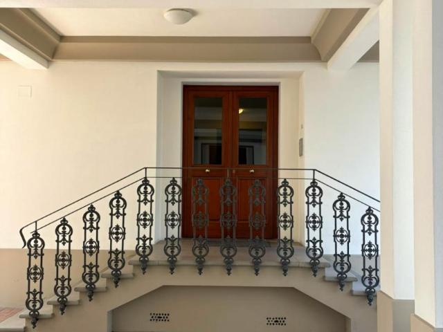 Appartamento 2 camere da letto, Florence Florence 50131 DS105507069