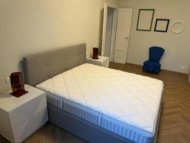 Appartamento 2 camere da letto, Florence Florence 50131 DS105338293