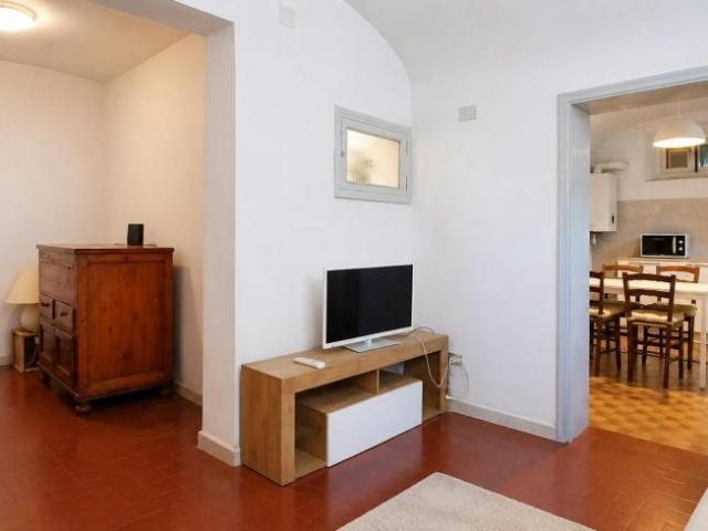 Appartamento 2 camere da letto, Florence Florence 50131 ES103880330