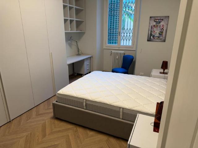 Appartamento 2 camere da letto, Florence Florence 50131 ES105338293