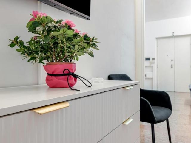 Appartamento 2 camere da letto, Florence Florence 50132 DS104911804