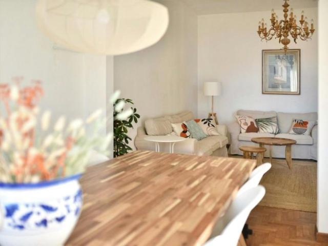Appartamento 2 camere da letto, Florence Florence 50132 DS105379507