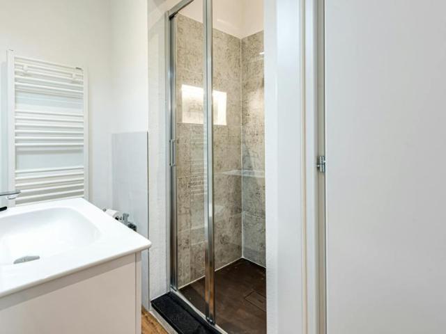 Appartamento 2 camere da letto, Florence Florence 50132 ES101448140