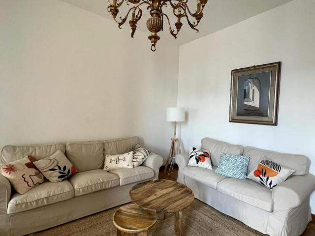 Appartamento 2 camere da letto, Florence Florence 50132 ES105379507