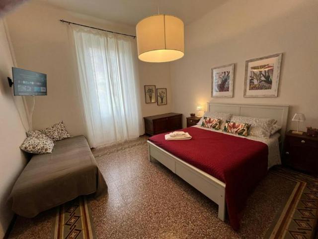 Appartamento 2 camere da letto, Florence Florence 50134 DS103119936