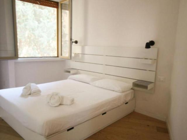 Appartamento 2 camere da letto, Florence Florence 50134 DS105568622