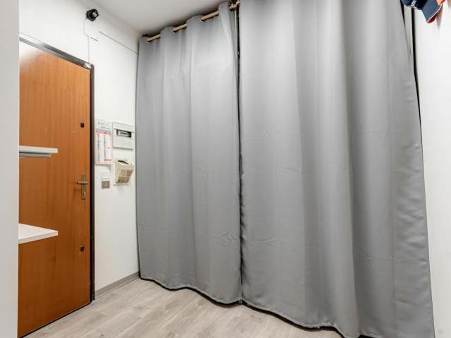 Appartamento 2 camere da letto, Florence Florence 50134 ES92197719