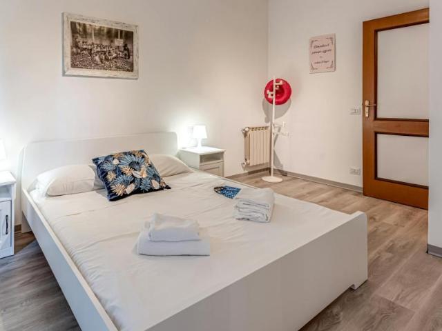Appartamento 2 camere da letto, Florence Florence 50134 ES101408228