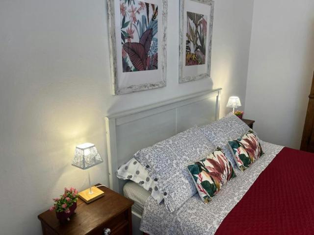 Appartamento 2 camere da letto, Florence Florence 50134 ES103119936