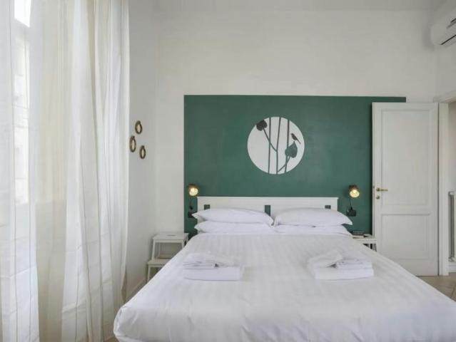 Appartamento 2 camere da letto, Florence Florence 50136 DS93054458