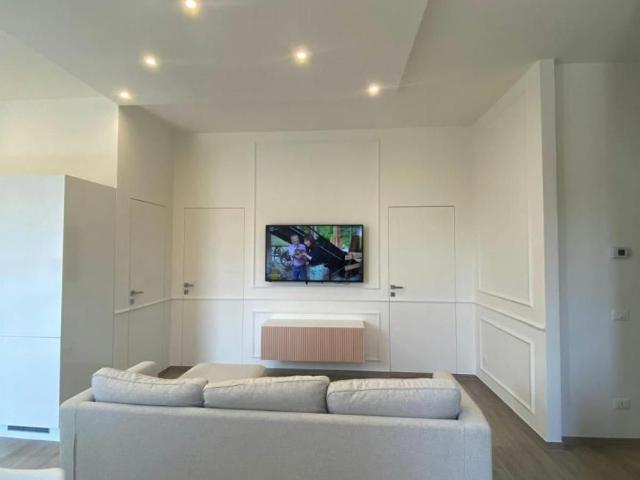 Appartamento 2 camere da letto, Florence Florence 50137 ES105507074